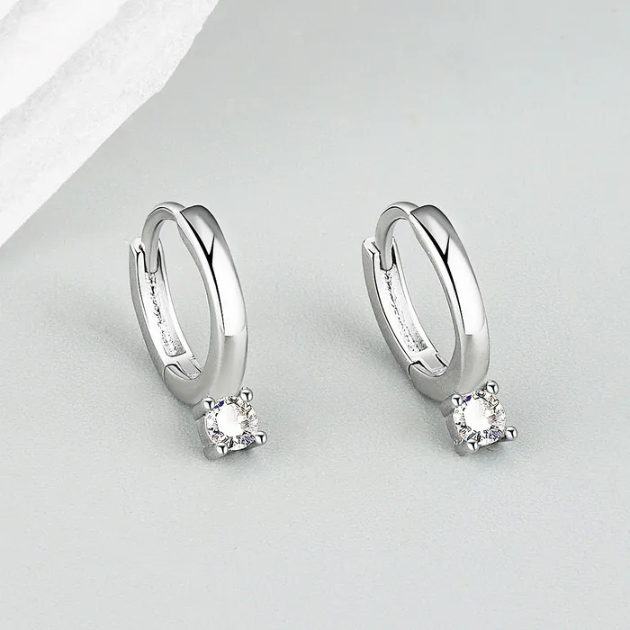 Luxe Collection Earrings Luxe3525