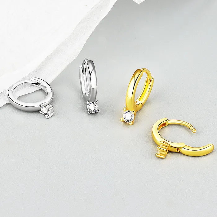 Luxe Collection Earrings Luxe3525