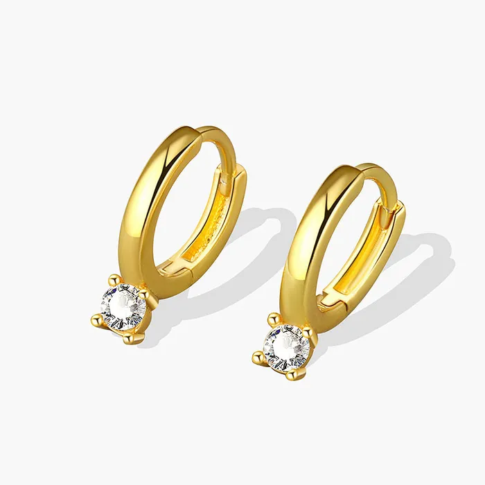 Luxe Collection Earrings Luxe3525