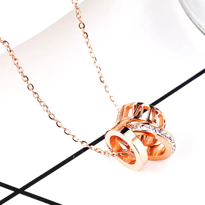 Luxe Collection Earrings Luxe4310 Luxe Collection Earrings Luxe4310