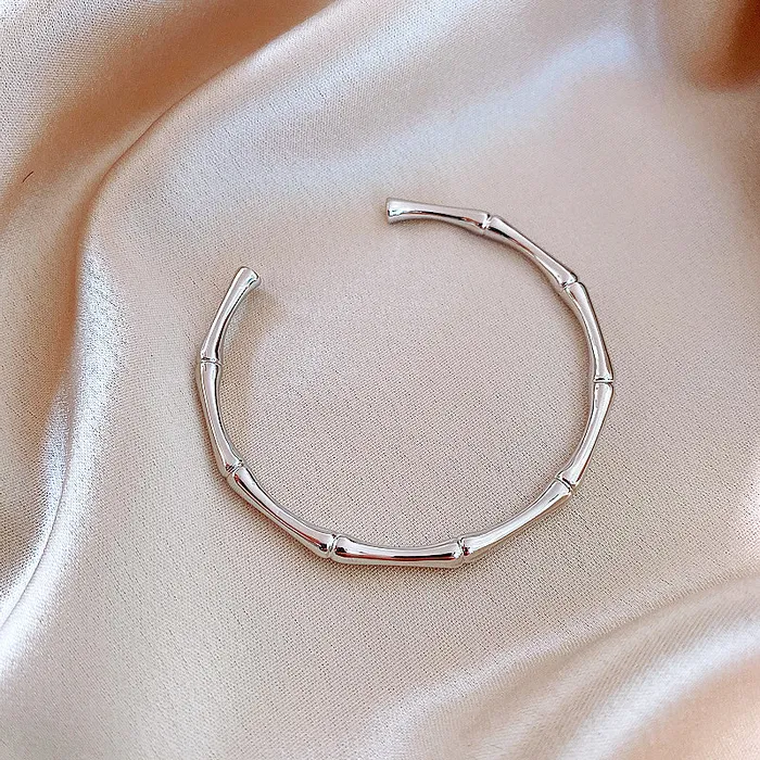 Luxe Collection Earrings Luxe6068