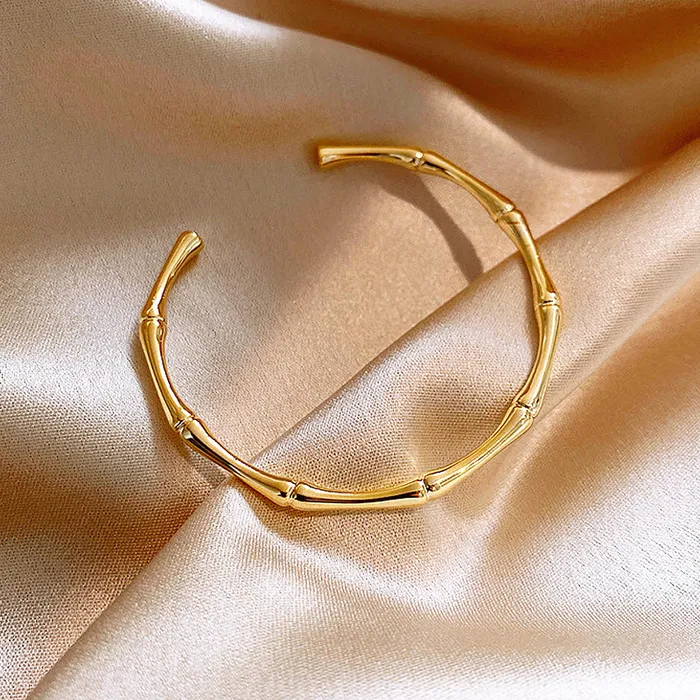 Luxe Collection Earrings Luxe6068