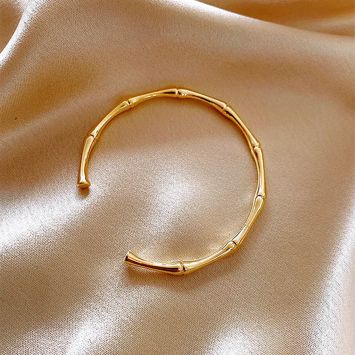 Luxe Collection Earrings Luxe6068