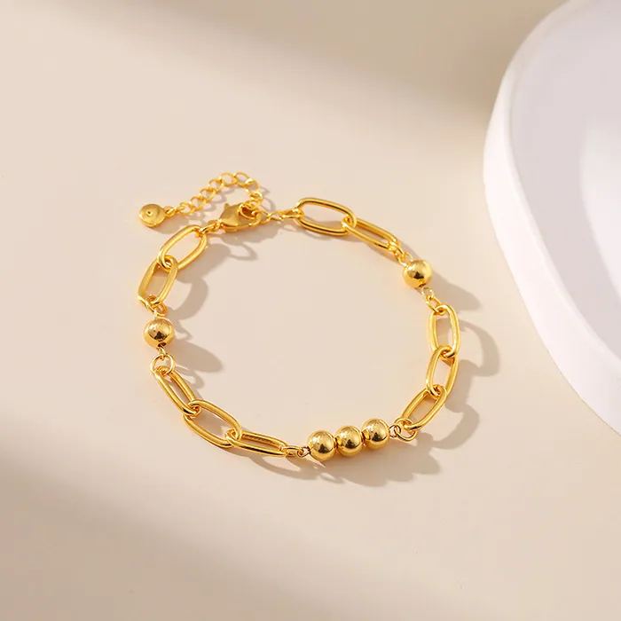 Luxe Collection Earrings Luxe6398