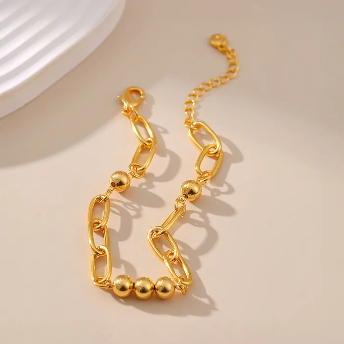 Luxe Collection Earrings Luxe6398