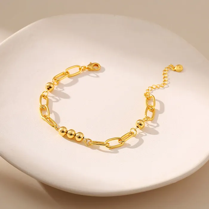 Luxe Collection Earrings Luxe6398