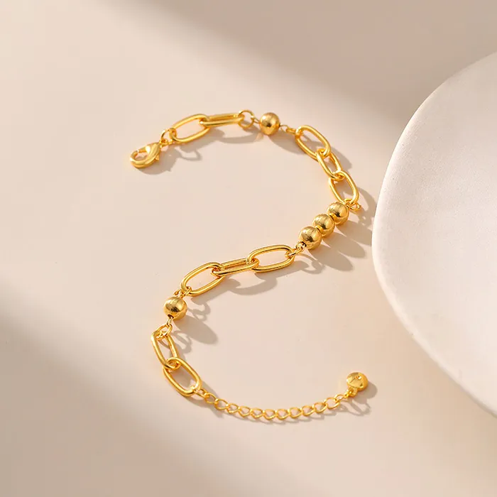 Luxe Collection Earrings Luxe6398