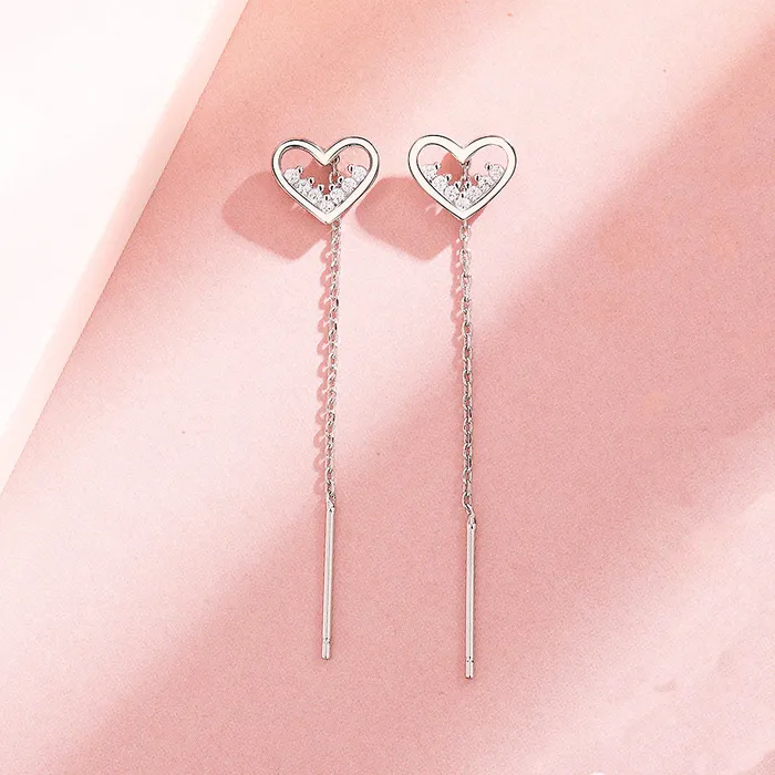 Luxe Collection Luxe3599 Earrings