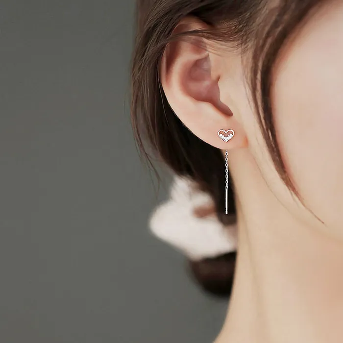 Luxe Collection Luxe3599 Earrings