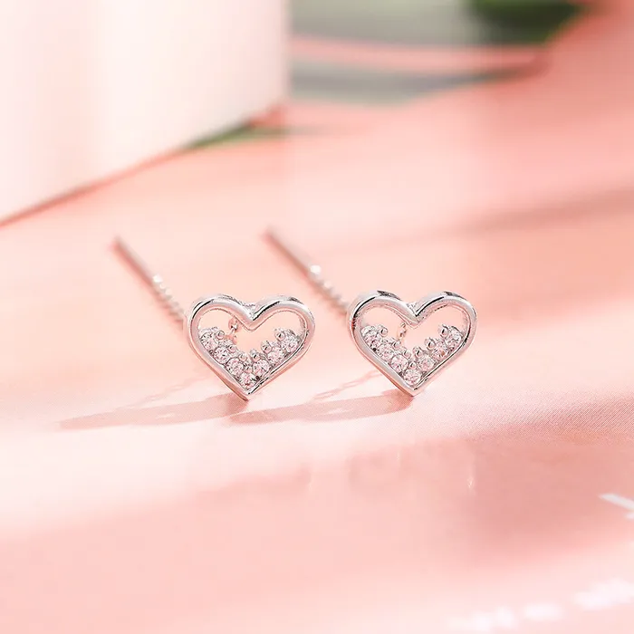 Luxe Collection Luxe3599 Earrings