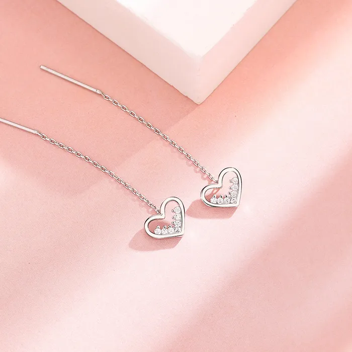 Luxe Collection Luxe3599 Earrings