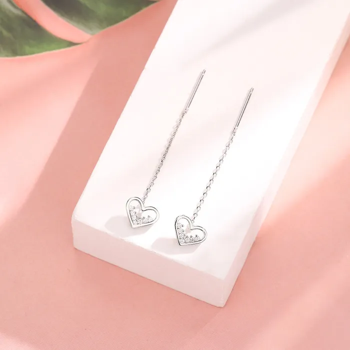 Luxe Collection Luxe3599 Earrings