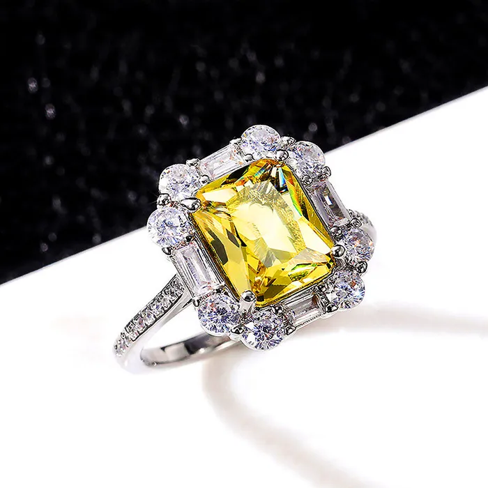 Luxe1936 Last Few Pieces Sale Earrings