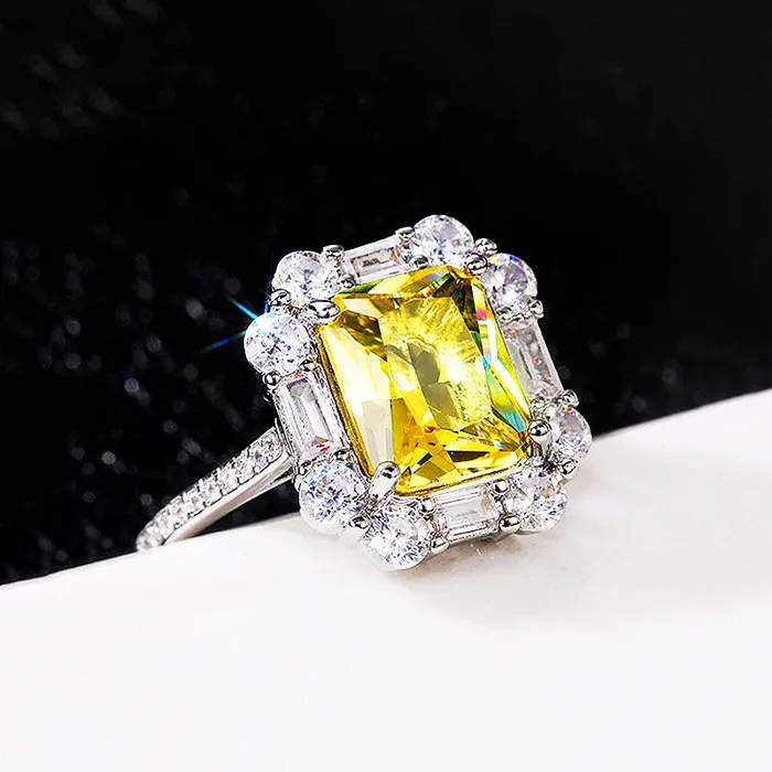 Luxe1936 Last Few Pieces Sale Earrings