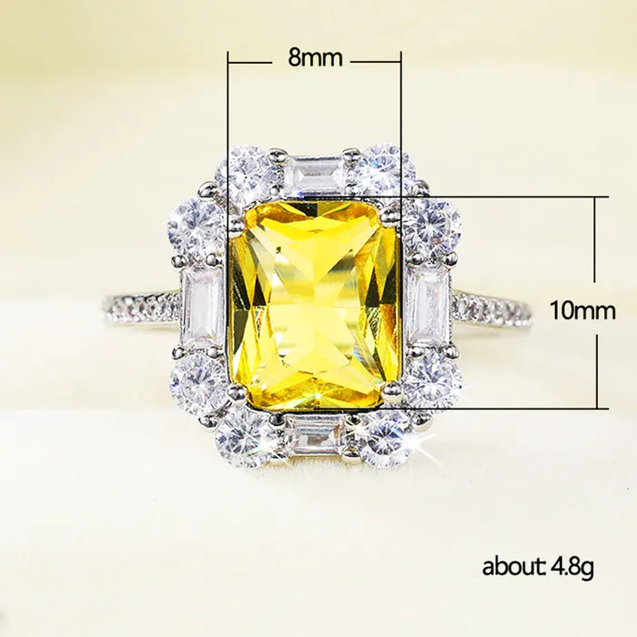 Luxe1936 Last Few Pieces Sale Earrings