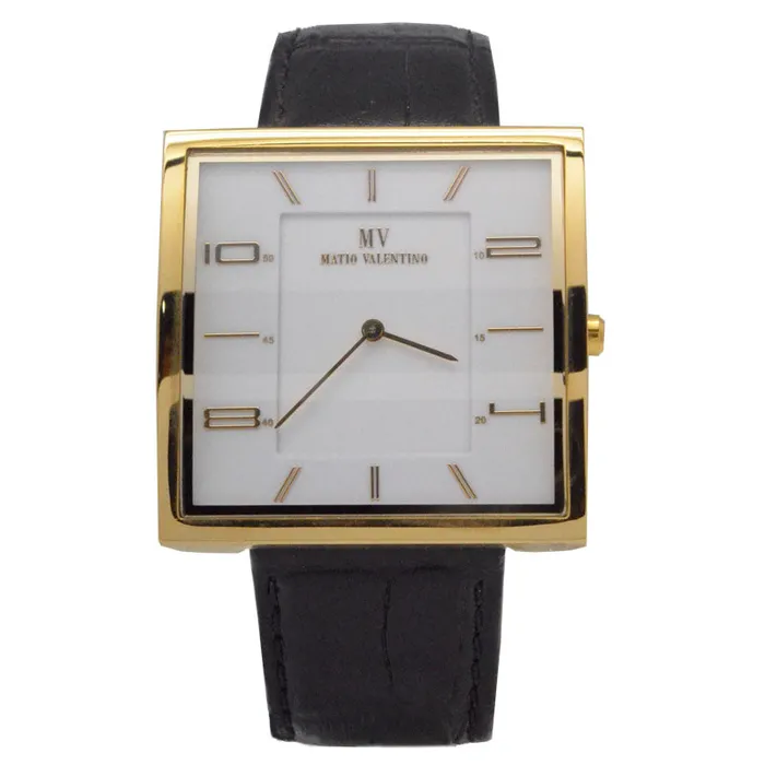 MATIO VALENTINO MATIO VALENTINO WATCH VAL7 MV1531 Watches