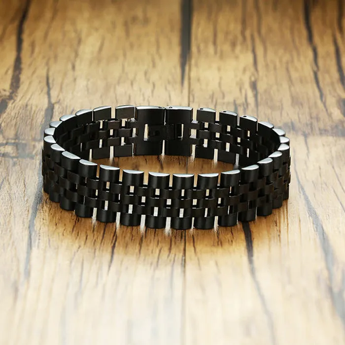 Men Designer Earrings Evander Origin