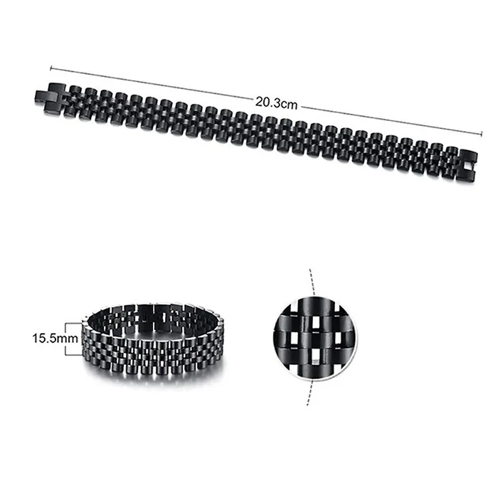 Men Designer Earrings Evander Origin Men Designer Earrings Evander Origin