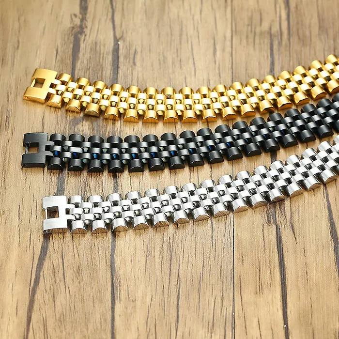 Men Designer Earrings Evander Origin Men Designer Earrings Evander Origin