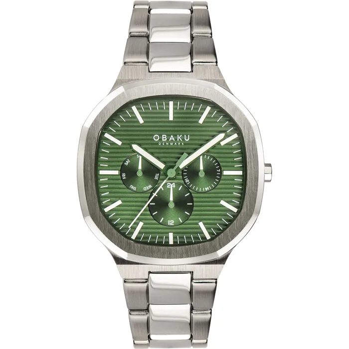 OBAKU WATCH OB1284 V275GMCESC OBAKU Watches