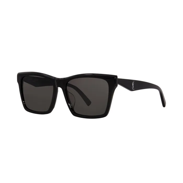 SAINT LAURENT Earrings SAINT LAURENT SG365 SLM10430013311002