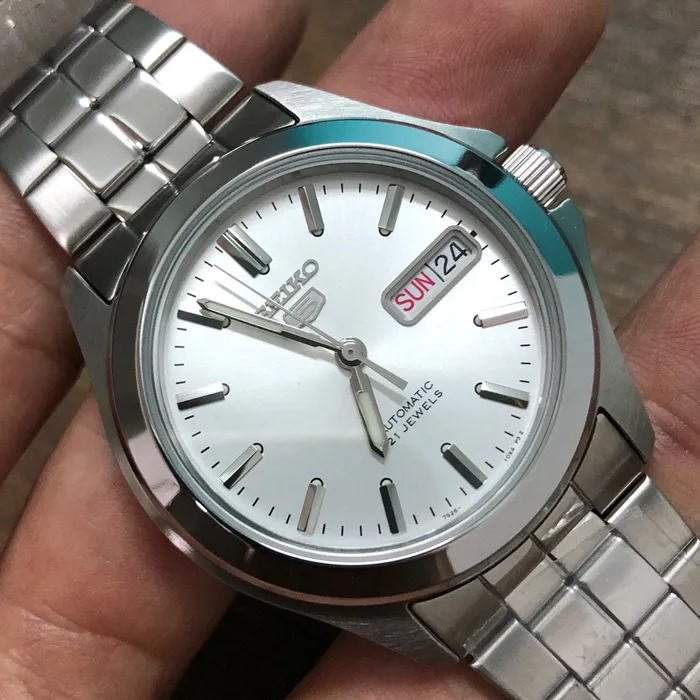 SEIKO Earrings SEIKO SK9 SEIKO Earrings SEIKO SK9