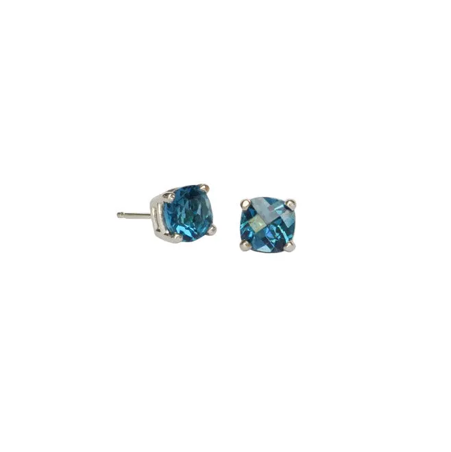 style 3541 Suzanne Felsen Jewelry Earrings