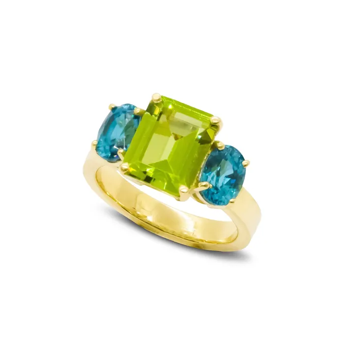 Suzanne Felsen Jewelry style 6528 Earrings