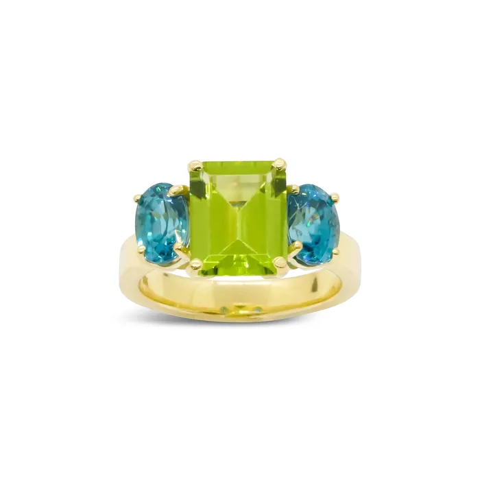 Suzanne Felsen Jewelry style 6528 Earrings