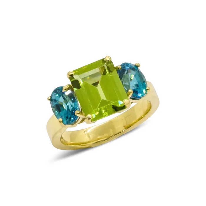 Suzanne Felsen Jewelry style 6528 Earrings