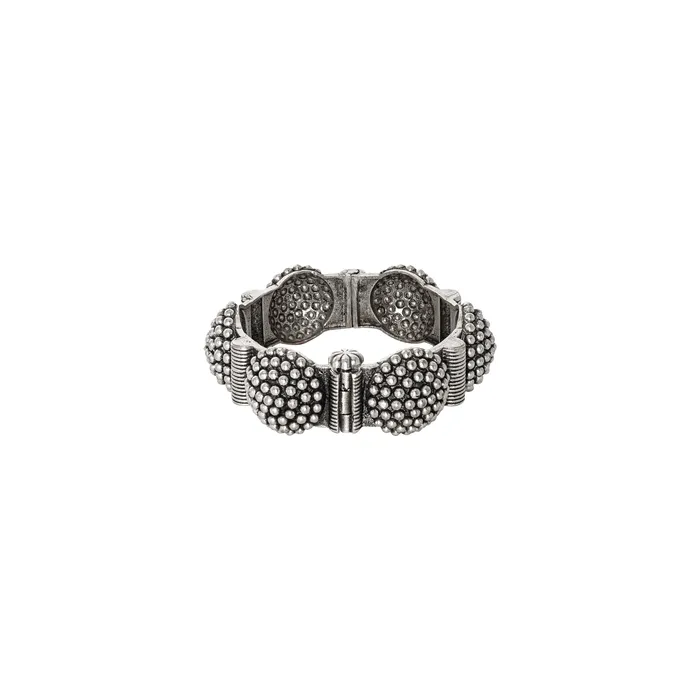 Teejh Bracelets Teejh Niraya Stacked Bracelet Set
