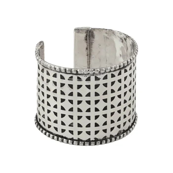 Teejh Bracelets Teejh Niraya Stacked Bracelet Set