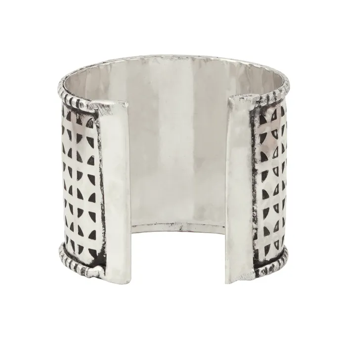 Teejh Bracelets Teejh Niraya Stacked Bracelet Set