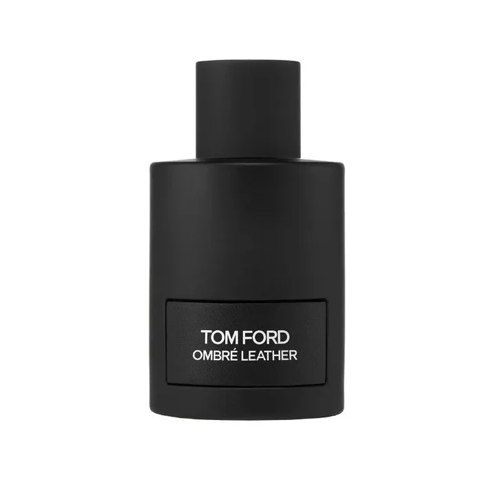 TOM FORD OMBRE LEATHER 150ML PR2108 150ML 888066117678 TOM FORD Earrings TOM FORD OMBRE LEATHER 150ML PR2108 150ML 888066117678 TOM FORD Earrings