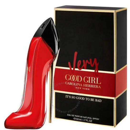 VERY GOOD GIRL HAIR MIST Earrings VERY GOOD GIRL HAIR MIST CAROLINA HERRERA PF3756 30ML 8411061043547 VERY GOOD GIRL HAIR MIST Earrings VERY GOOD GIRL HAIR MIST CAROLINA HERRERA PF3756 30ML 8411061043547
