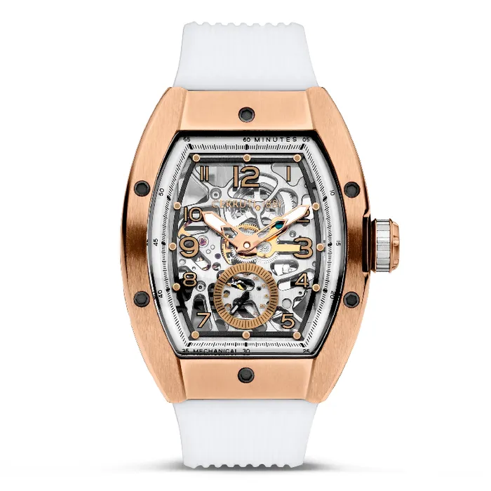 Watches CERRUTI 1881 WATCH CER212 CIWGR0012305 CERRUTI 1881