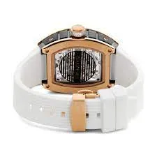 Watches CERRUTI 1881 WATCH CER212 CIWGR0012305 CERRUTI 1881 Watches CERRUTI 1881 WATCH CER212 CIWGR0012305 CERRUTI 1881