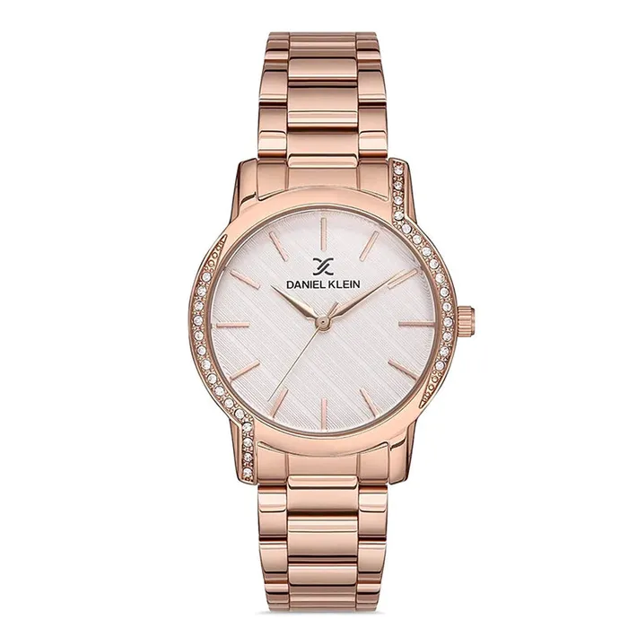 Watches DANIEL KLEIN DANIEL KLEIN WATCH DK146 DK1128272