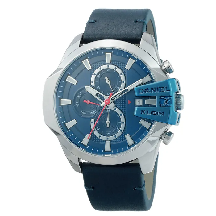 Watches DANIEL KLEIN DANIEL KLEIN WATCH DK15 DK1123523