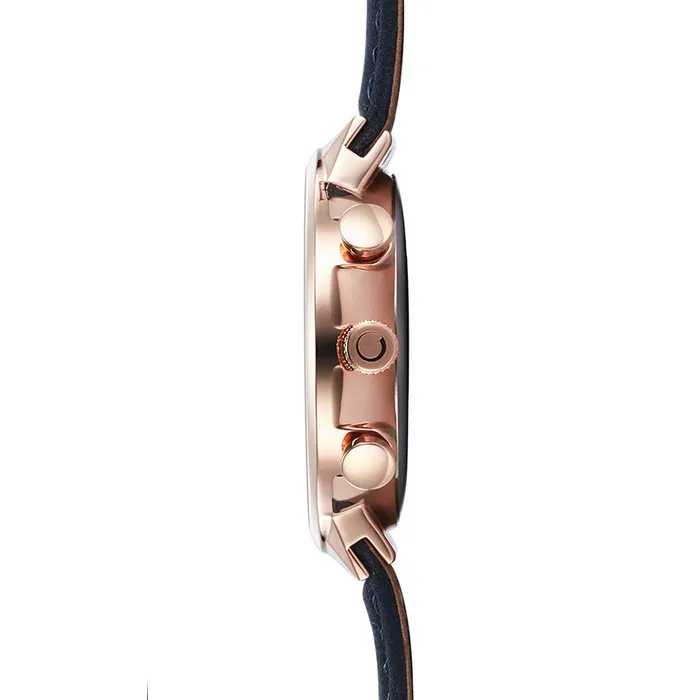 Watches OBAKU OBAKU WATCH OB687 V180GCVWRL