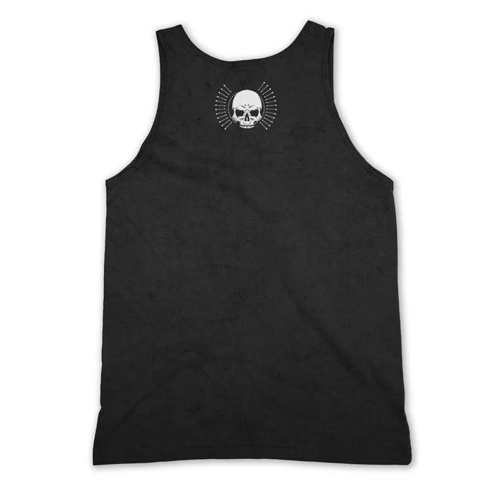 Zapps Clothing Skullistic Skull Dream Catcher Apparel Rings