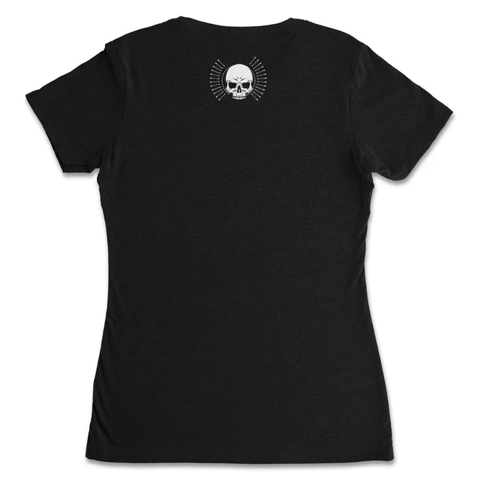 Zapps Clothing Skullistic Skull Dream Catcher Apparel Rings