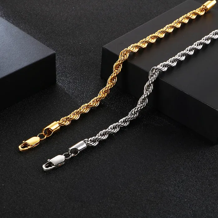 Zenith Bracelet Men Designer Bracelets
