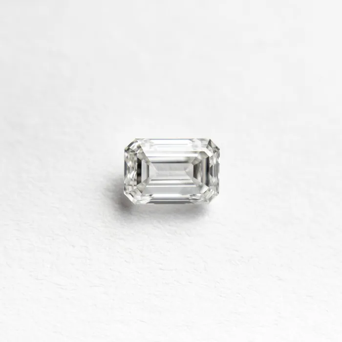 045ct 494x346x245mm VVS G Cut Corner Rectangle Step Cut 2134501 Misfit Diamonds Rings 045ct 494x346x245mm VVS G Cut Corner Rectangle Step Cut 2134501 Misfit Diamonds Rings