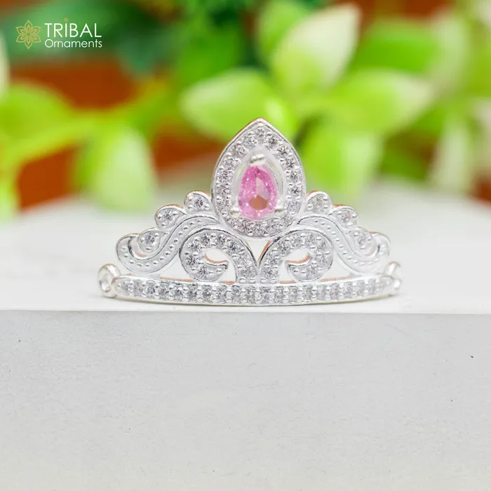 925 sterling silver handmade lord baby Krishna Mukut amazing Laddu Gopala crawling Krishna crown head jewelry sm38 TRIBAL ORNAMENTS Rings 925 sterling silver handmade lord baby Krishna Mukut amazing Laddu Gopala crawling Krishna crown head jewelry sm38 TRIBAL ORNAMENTS Rings