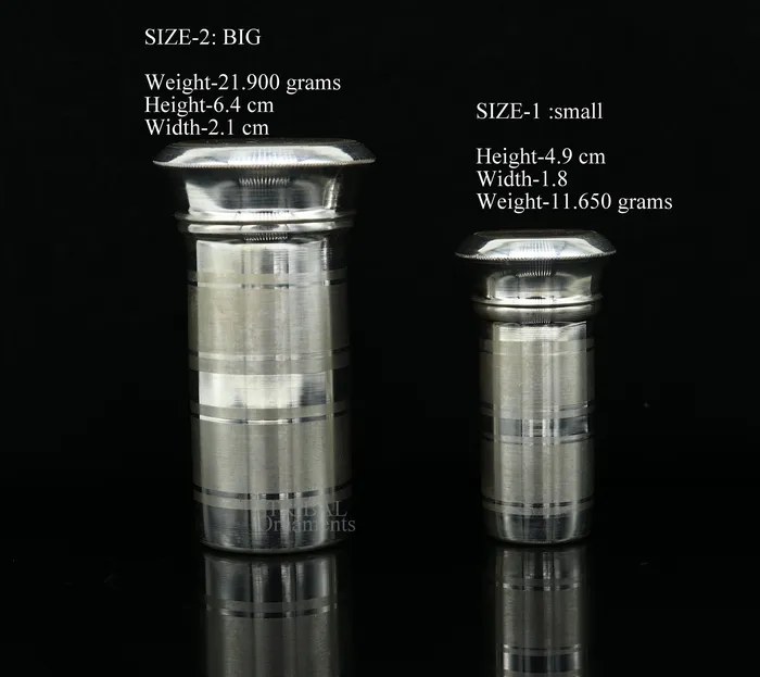999 fine solid silver handmade small pill box Tobacco box storage box silver utensils silver box personal box mens accessories su729 TRIBAL ORNAMENTS Rings 999 fine solid silver handmade small pill box Tobacco box storage box silver utensils silver box personal box mens accessories su729 TRIBAL ORNAMENTS Rings