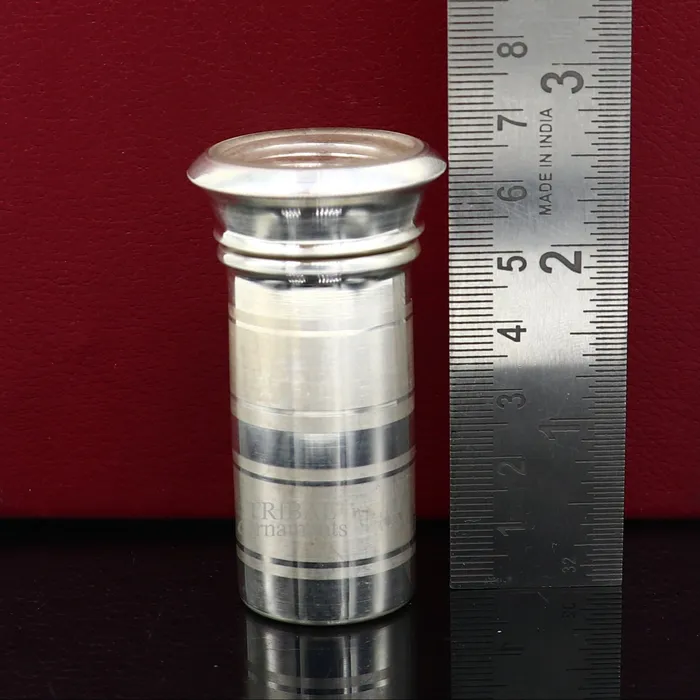 999 fine solid silver handmade small pill box Tobacco box storage box silver utensils silver box personal box mens accessories su729 TRIBAL ORNAMENTS Rings