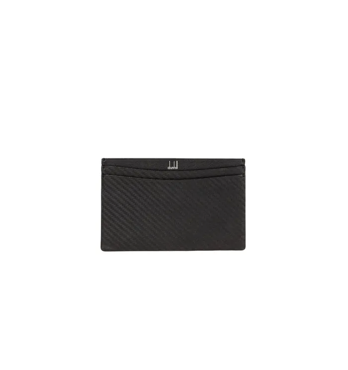 Alfred Dunhill Rings PreOwned Alfred Dunhill Simple Card Case