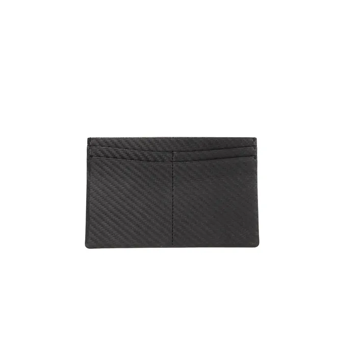 Alfred Dunhill Rings PreOwned Alfred Dunhill Simple Card Case