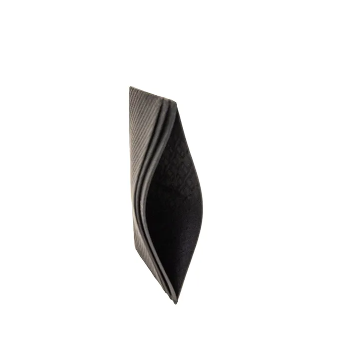 Alfred Dunhill Rings PreOwned Alfred Dunhill Simple Card Case